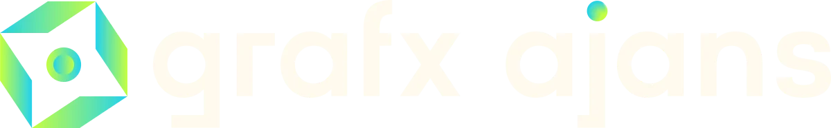 Grafx Ajans